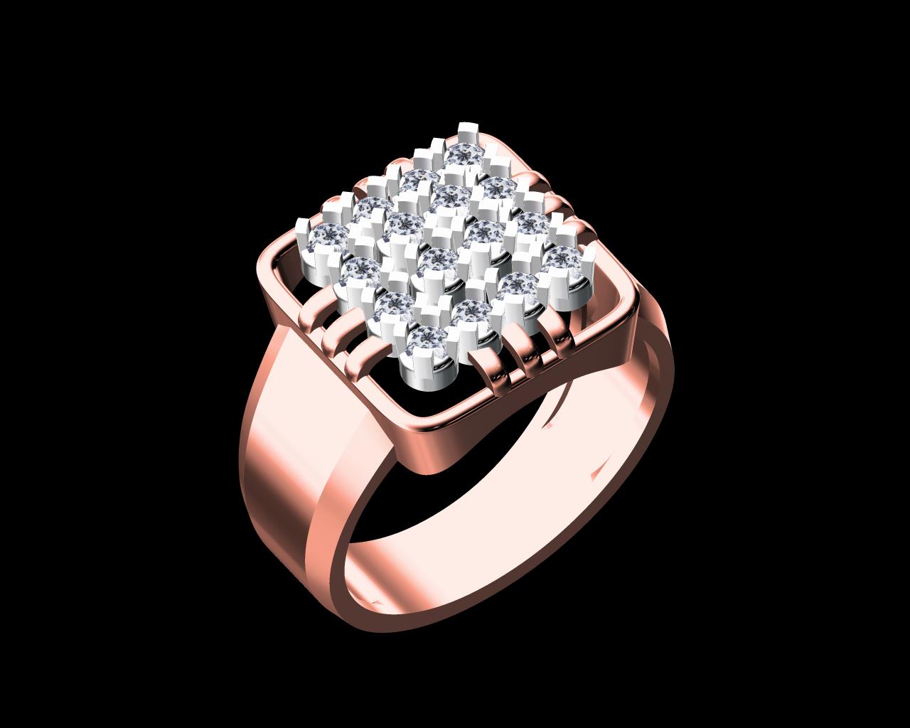 AD5604
