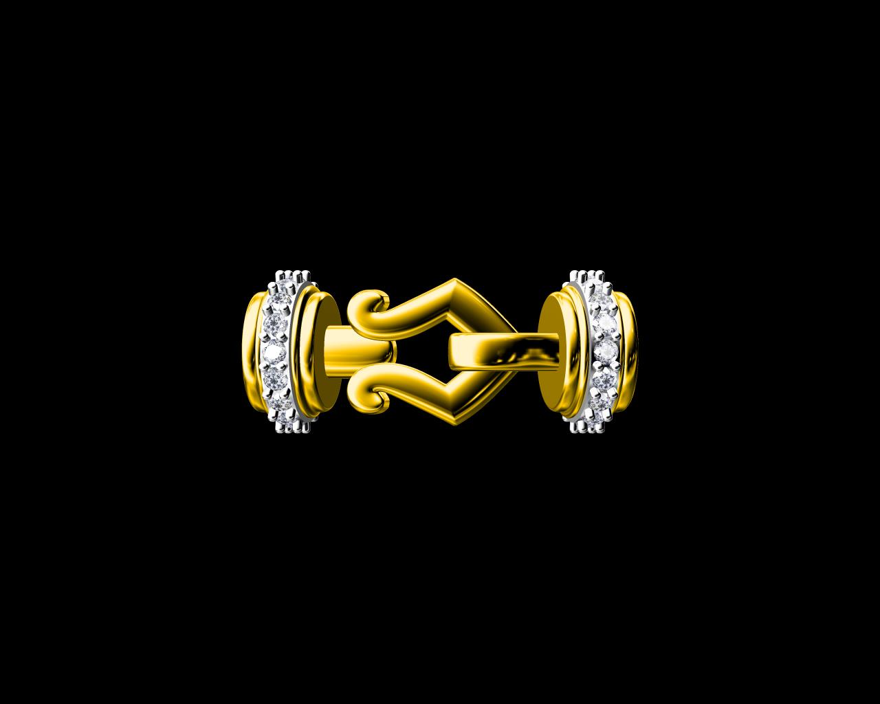 AD5650