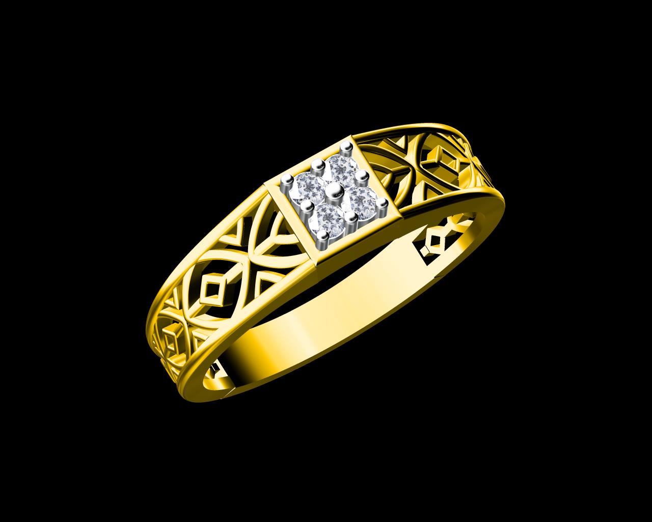AD5672