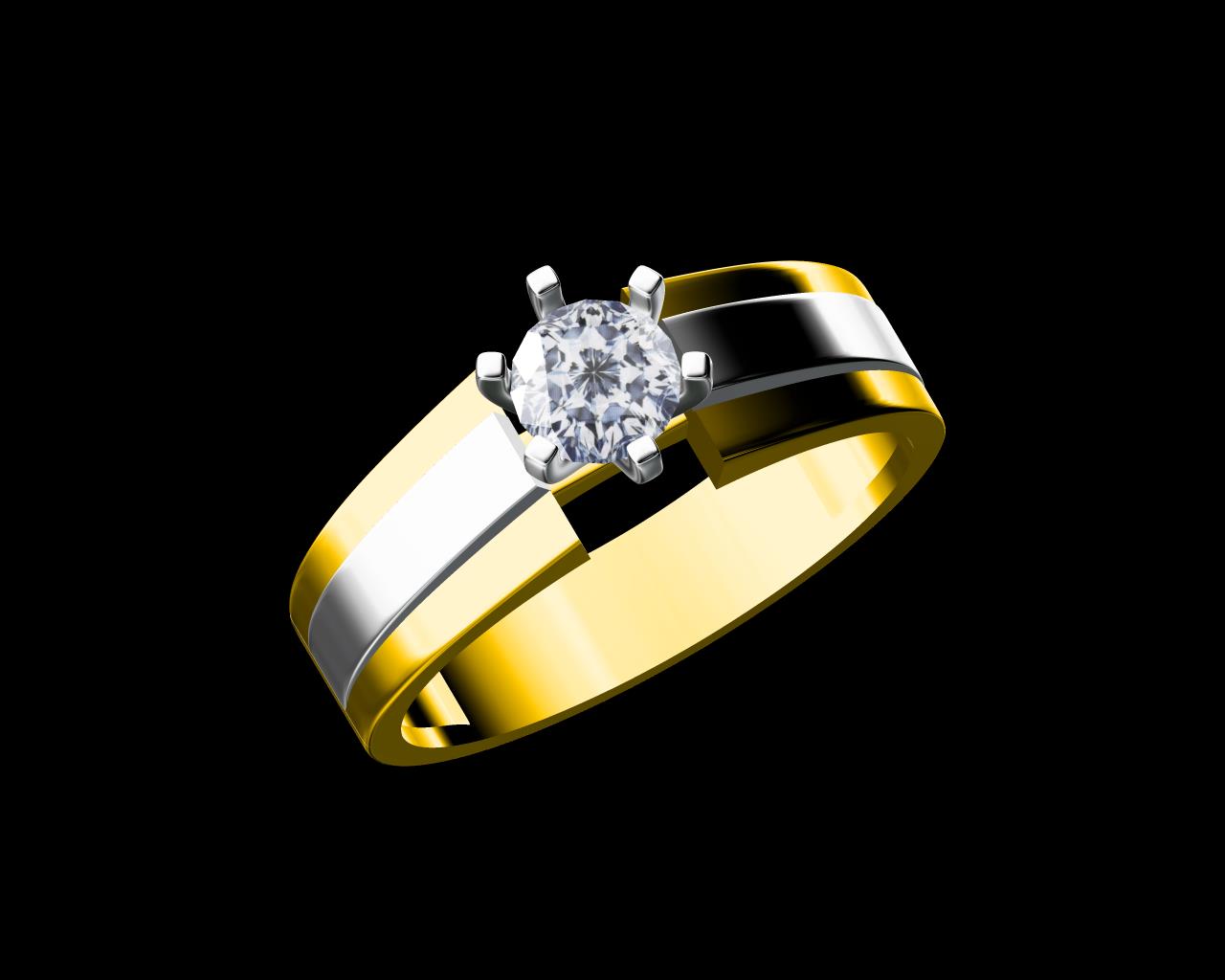 AD5680