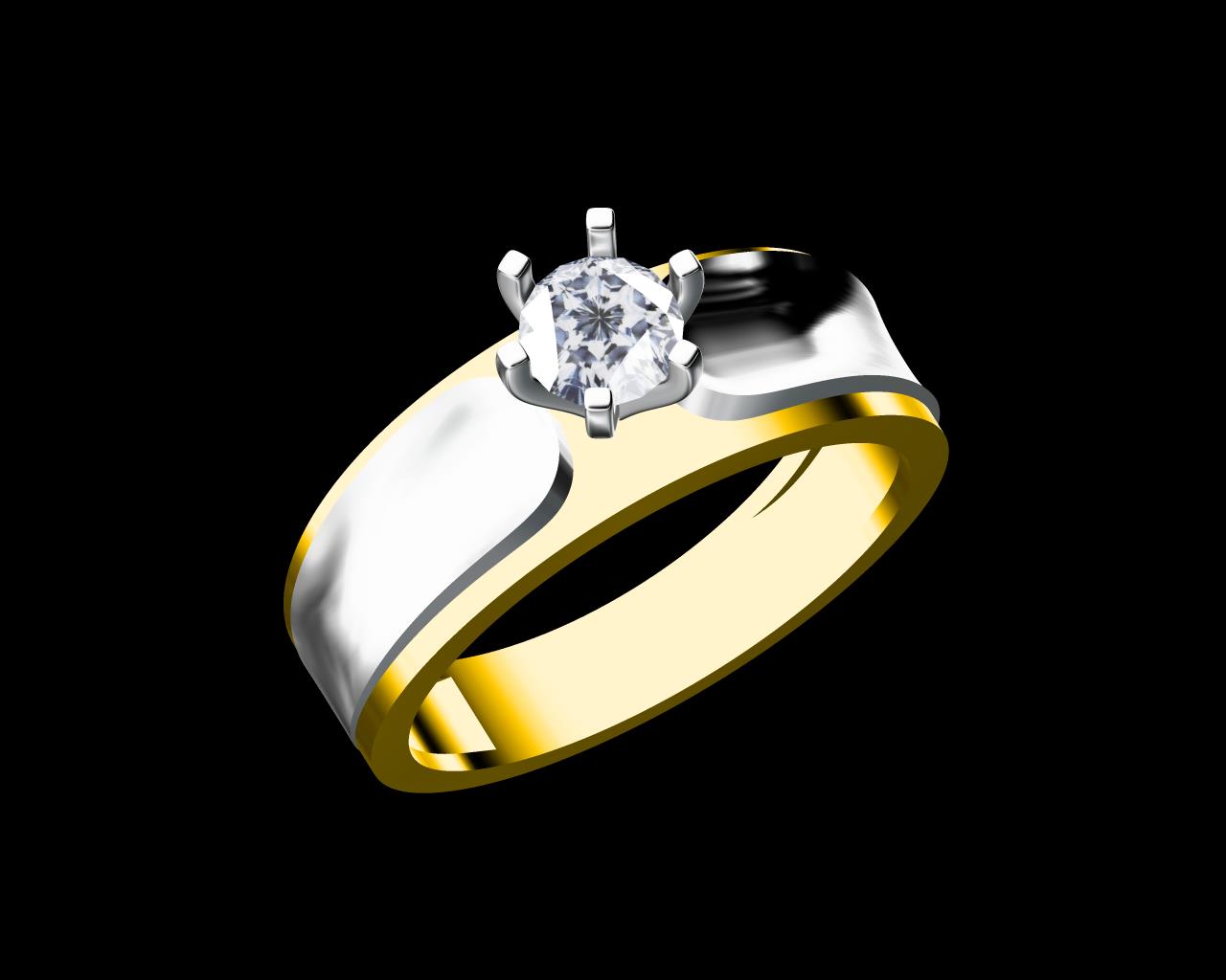 AD5681