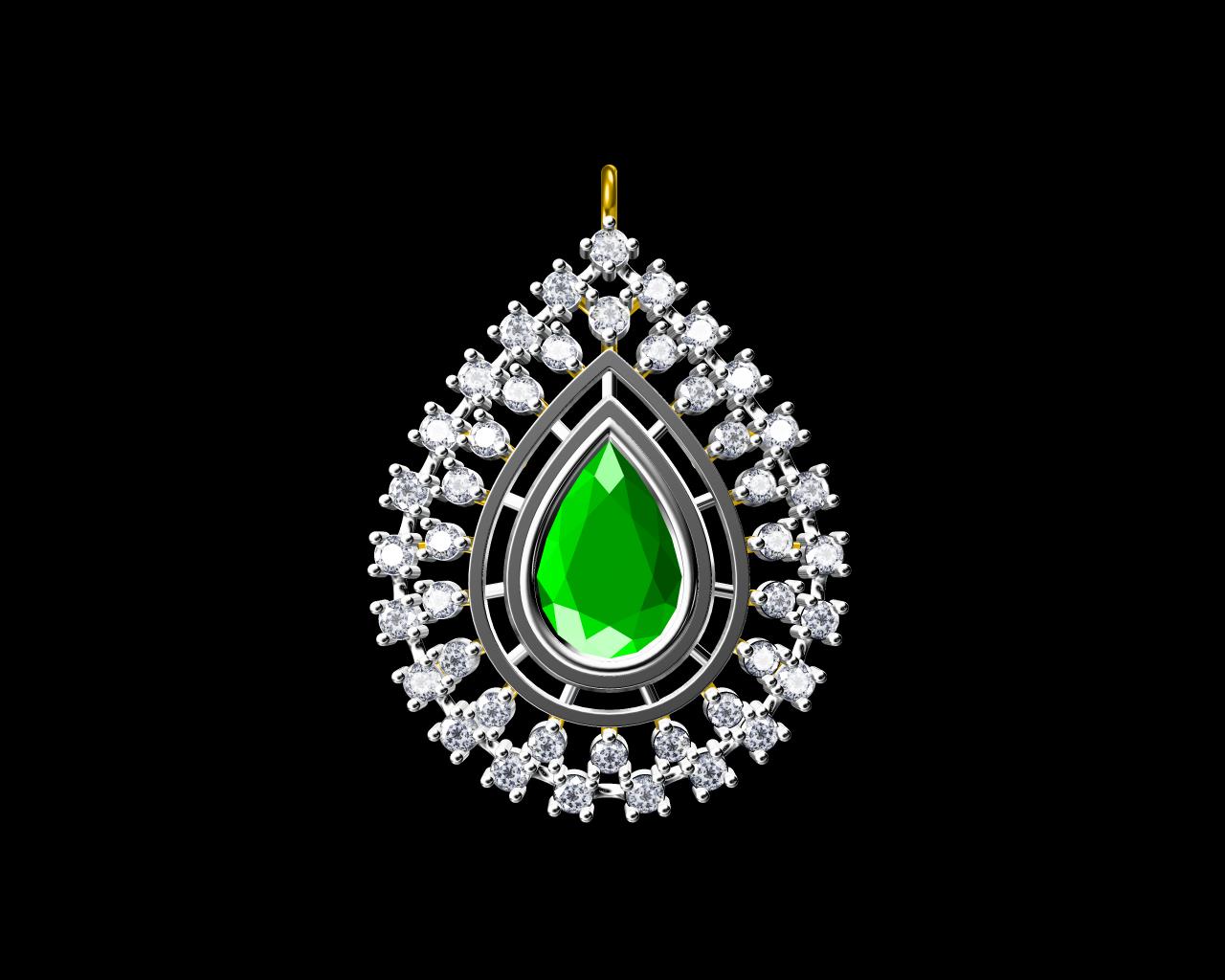 AD5685