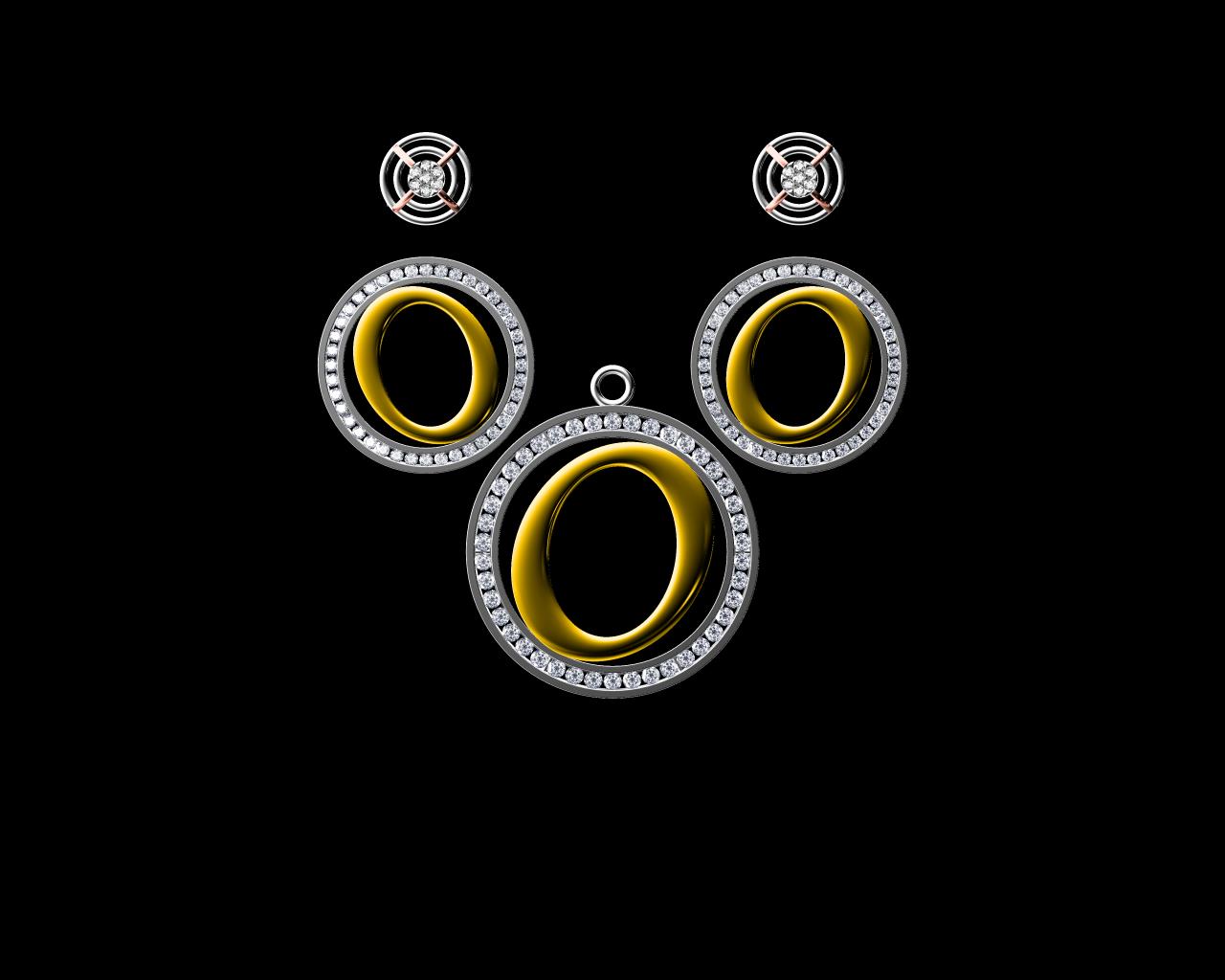 AD5689
