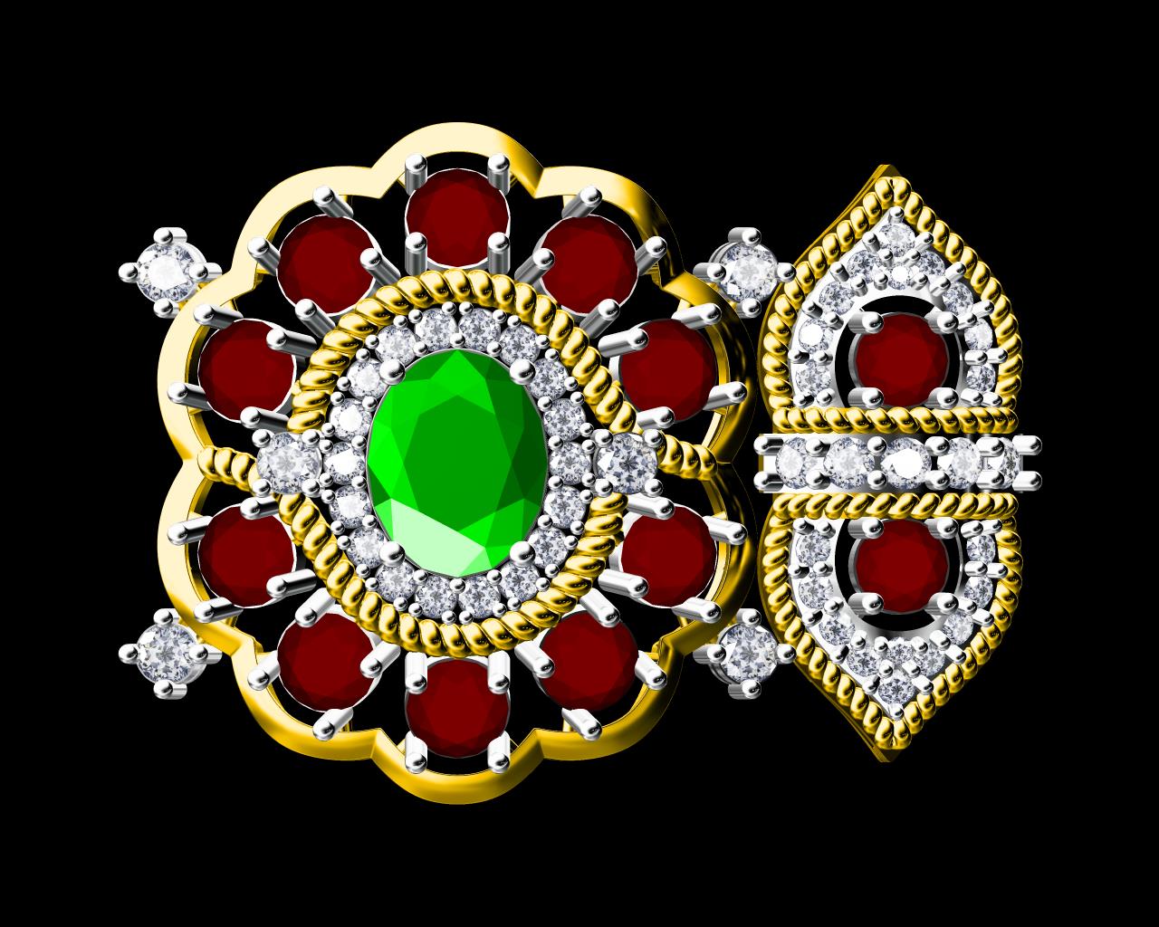 AD5692
