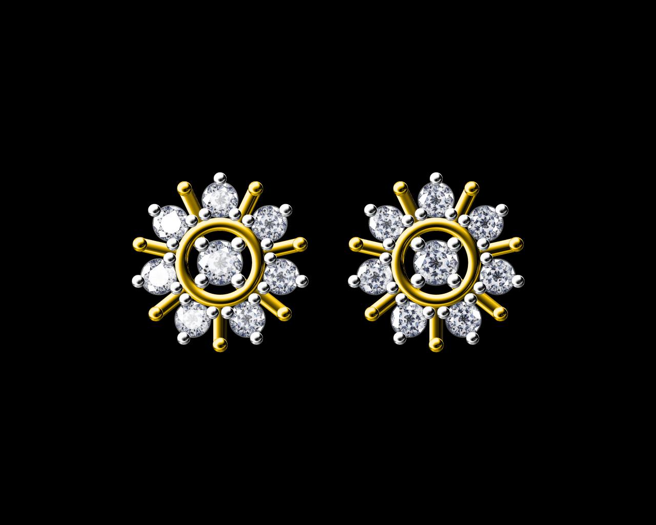 AD5702