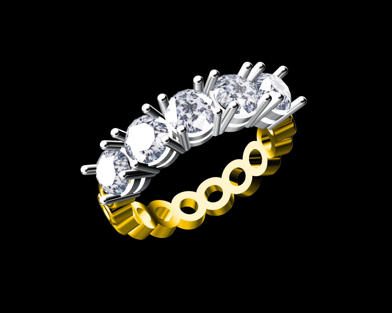 AD5705