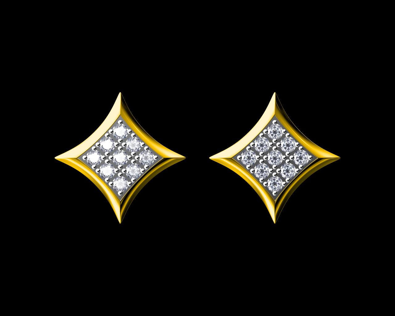 AD5707