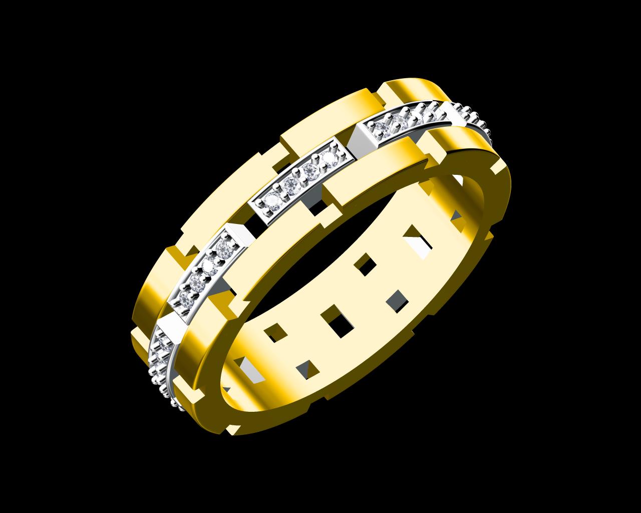 AD5726