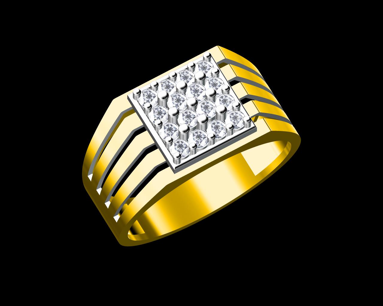 AD5750