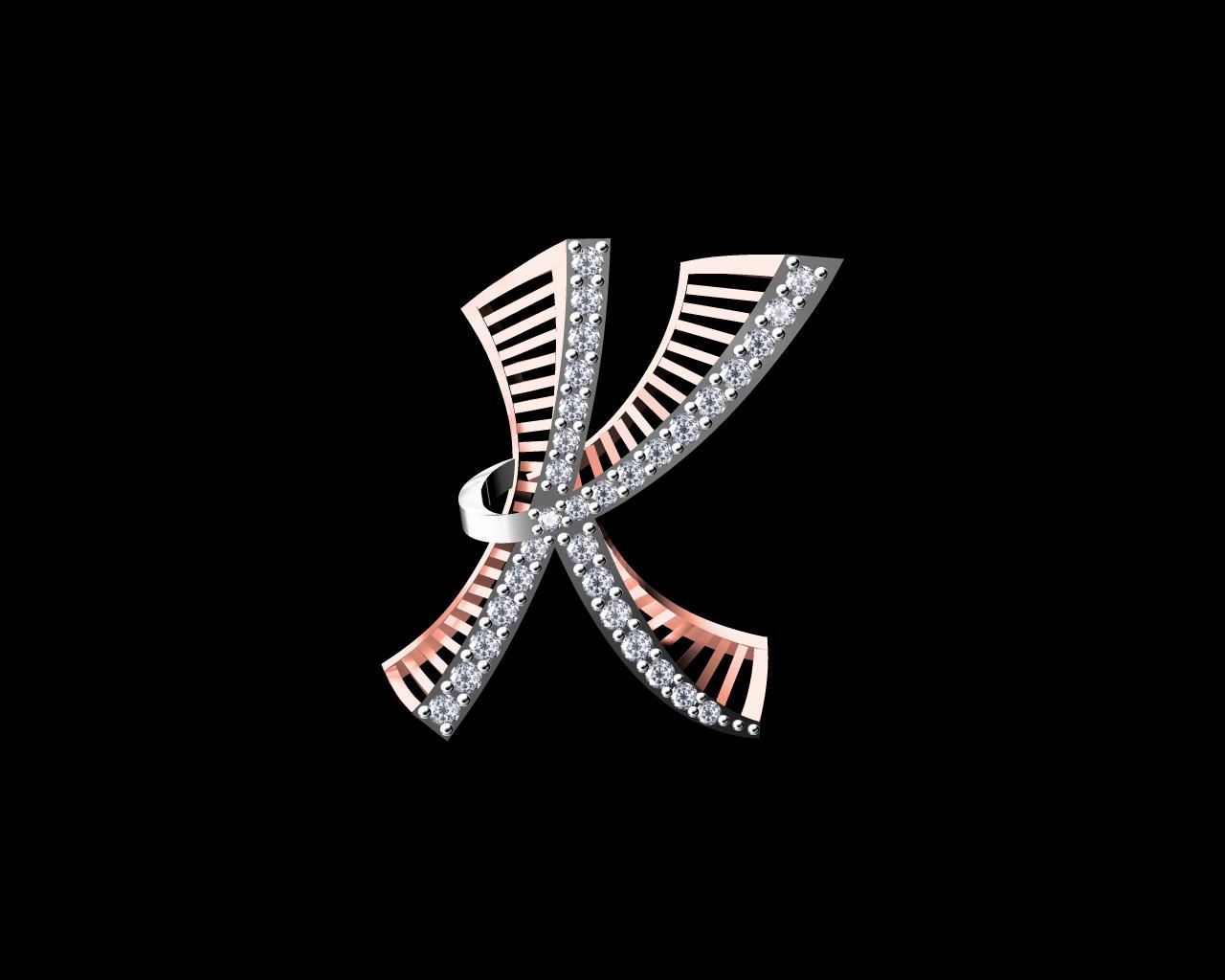 AD5339