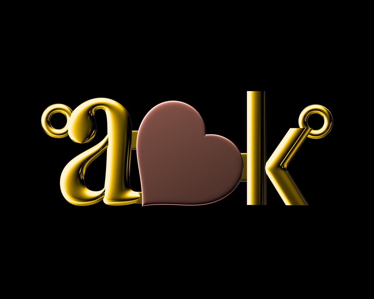 AD5341