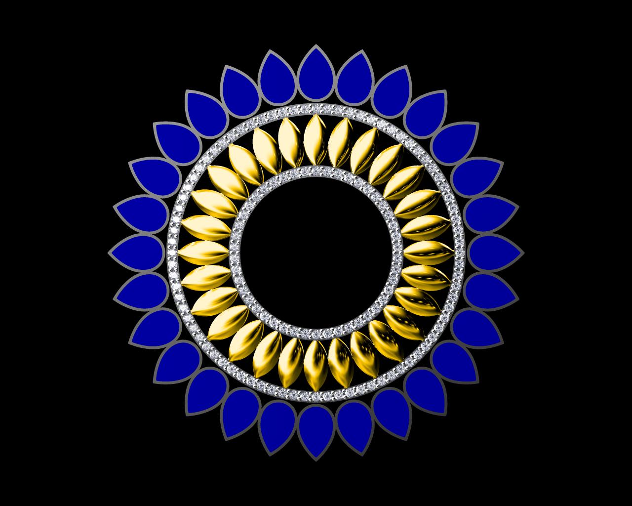 AD5357
