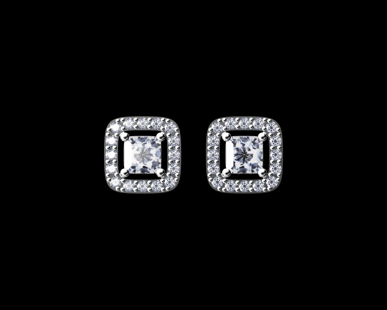 AD5378T