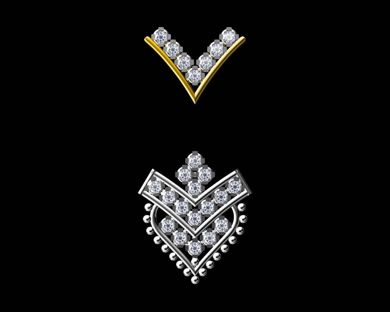 AD5384