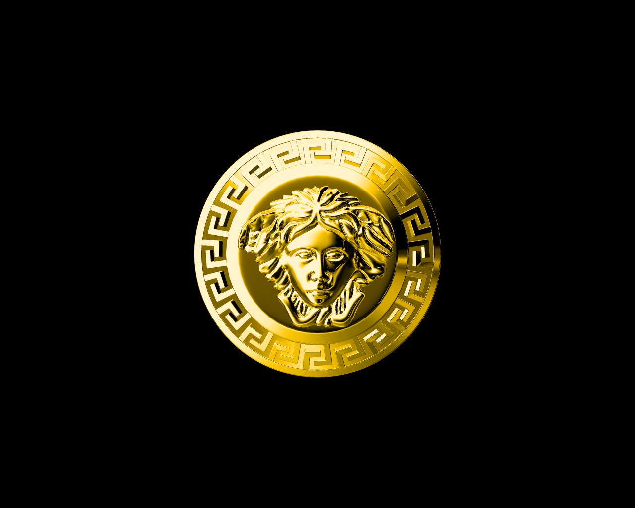 AD5395