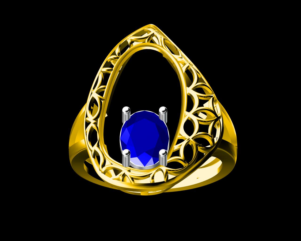 AD5396R