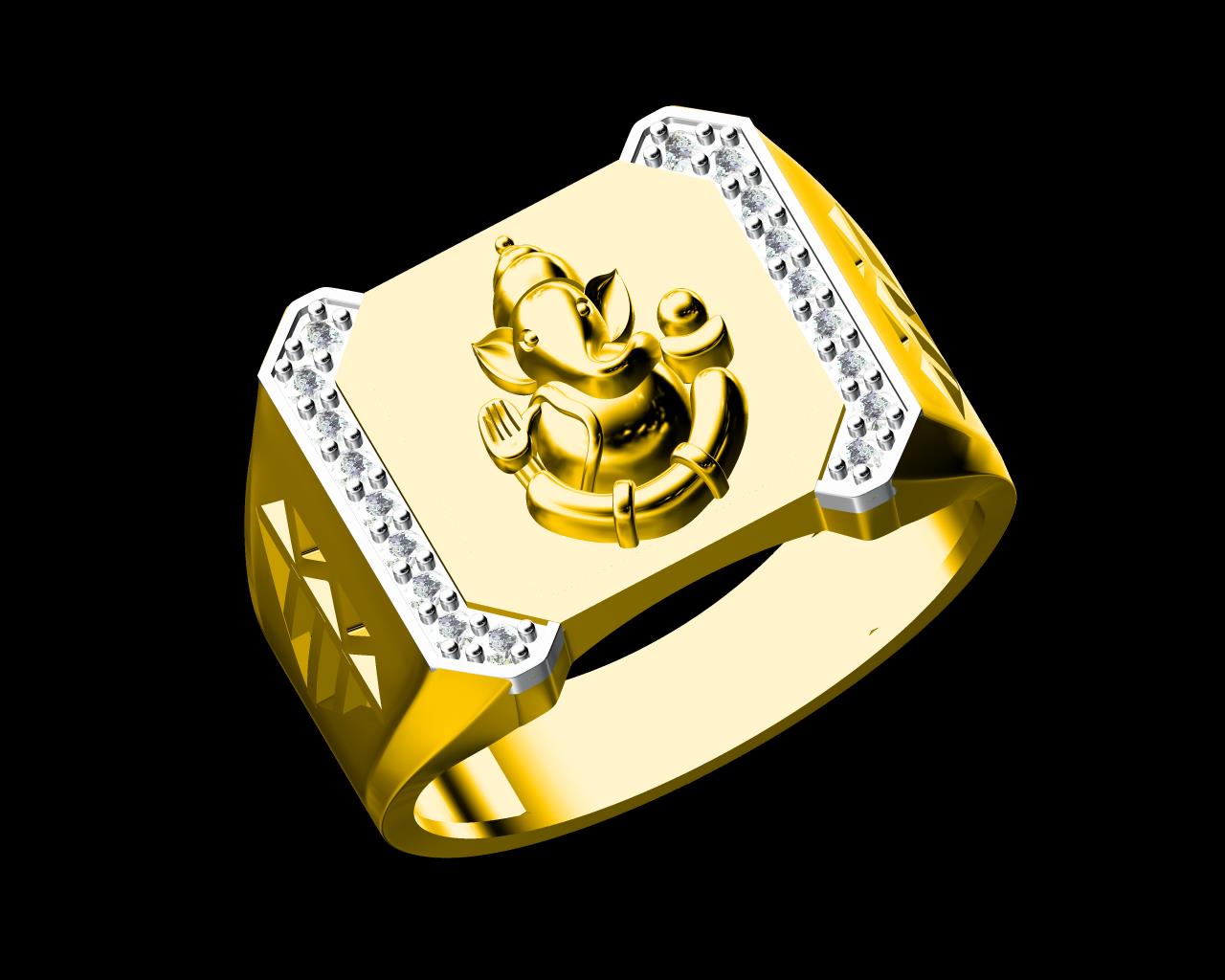 AD5397