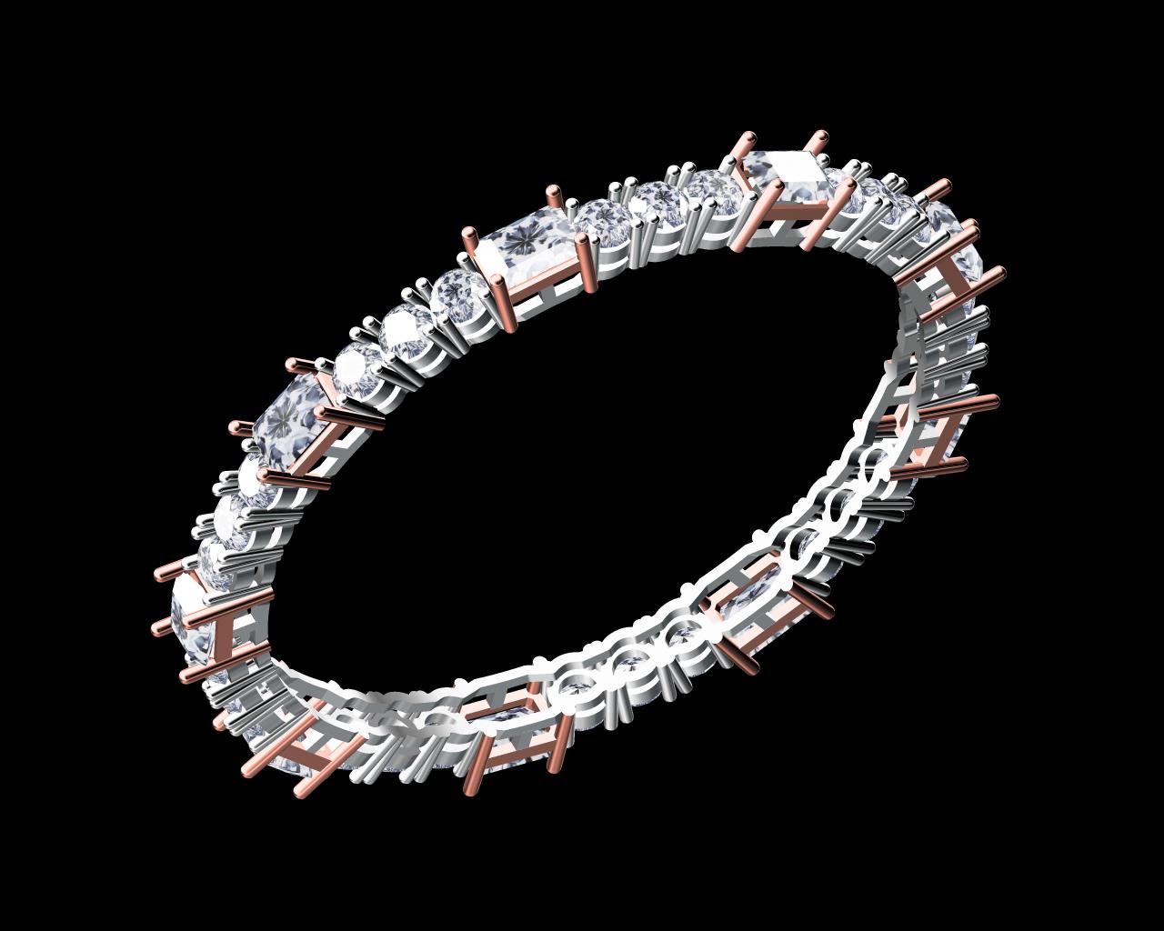 AD5401