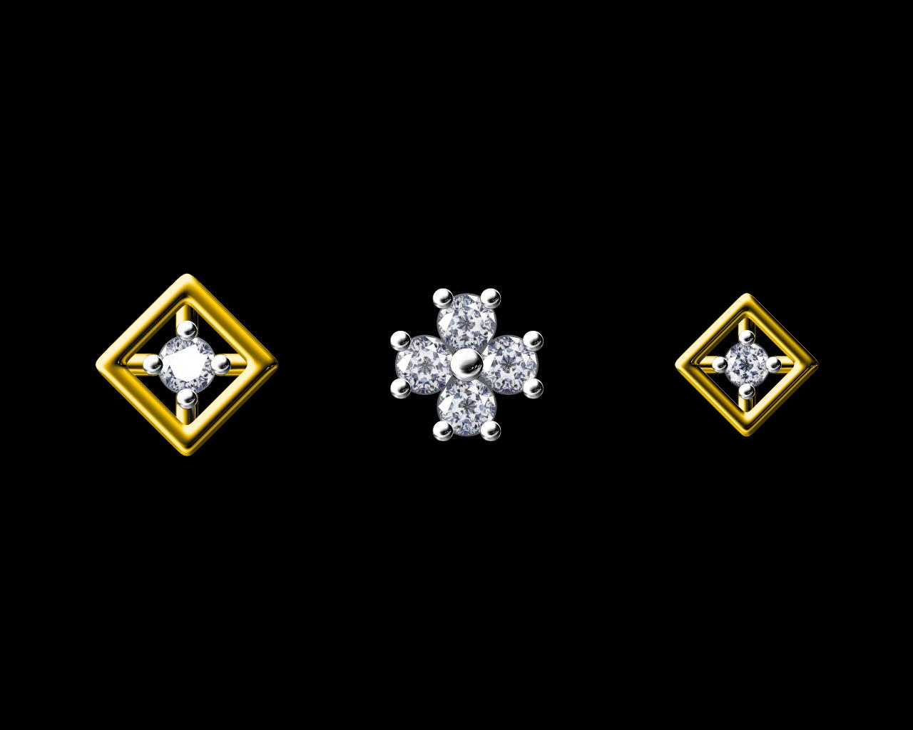 AD5411