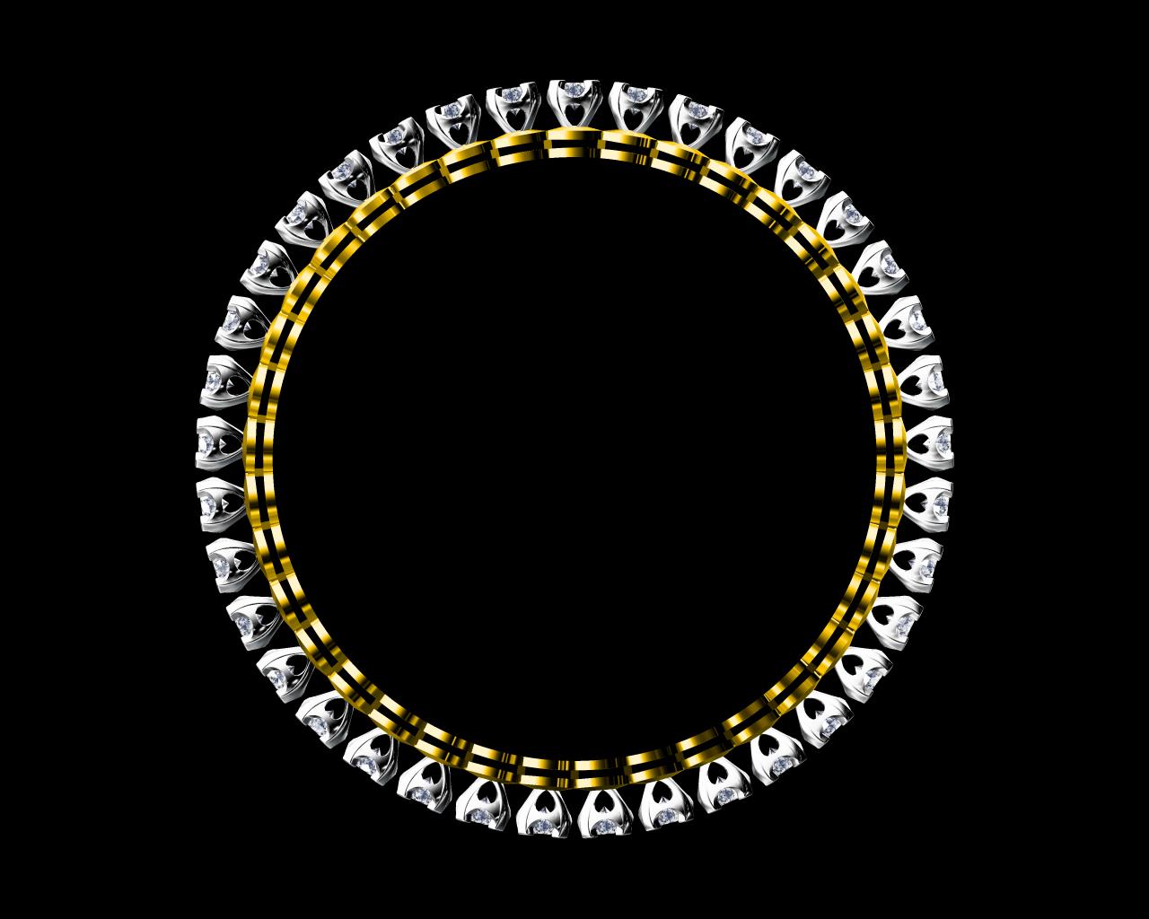 AD5423