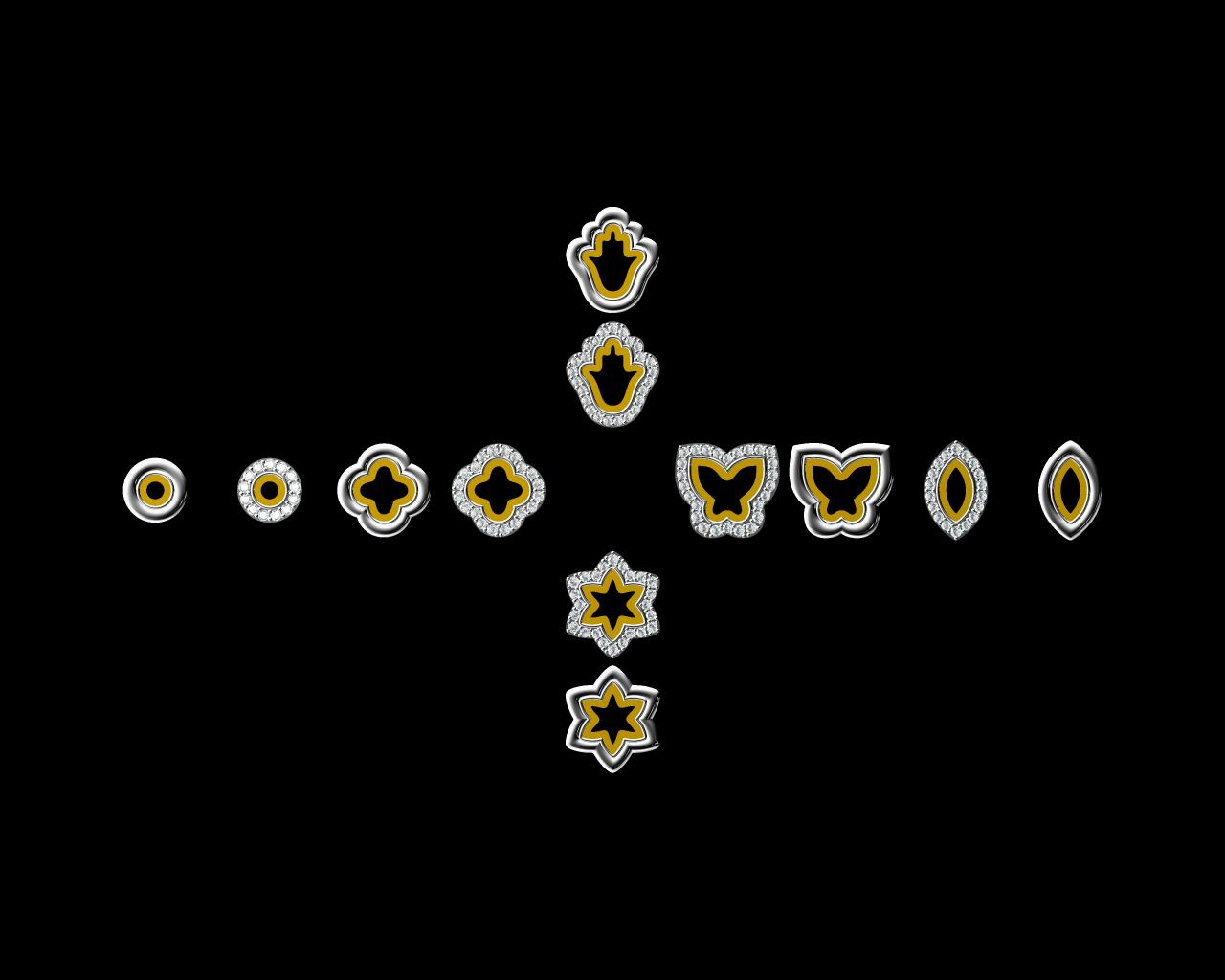 AD5439