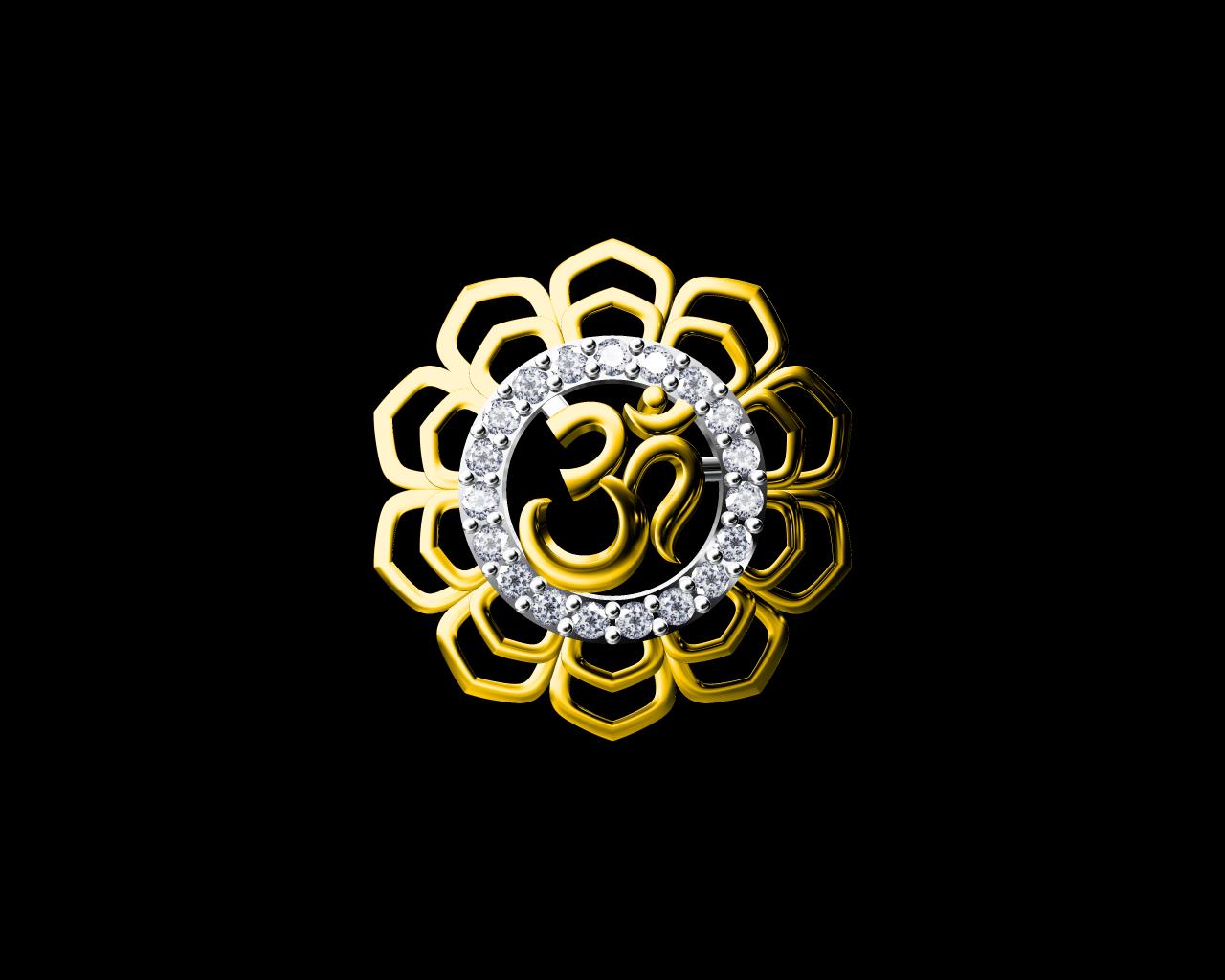 AD5444
