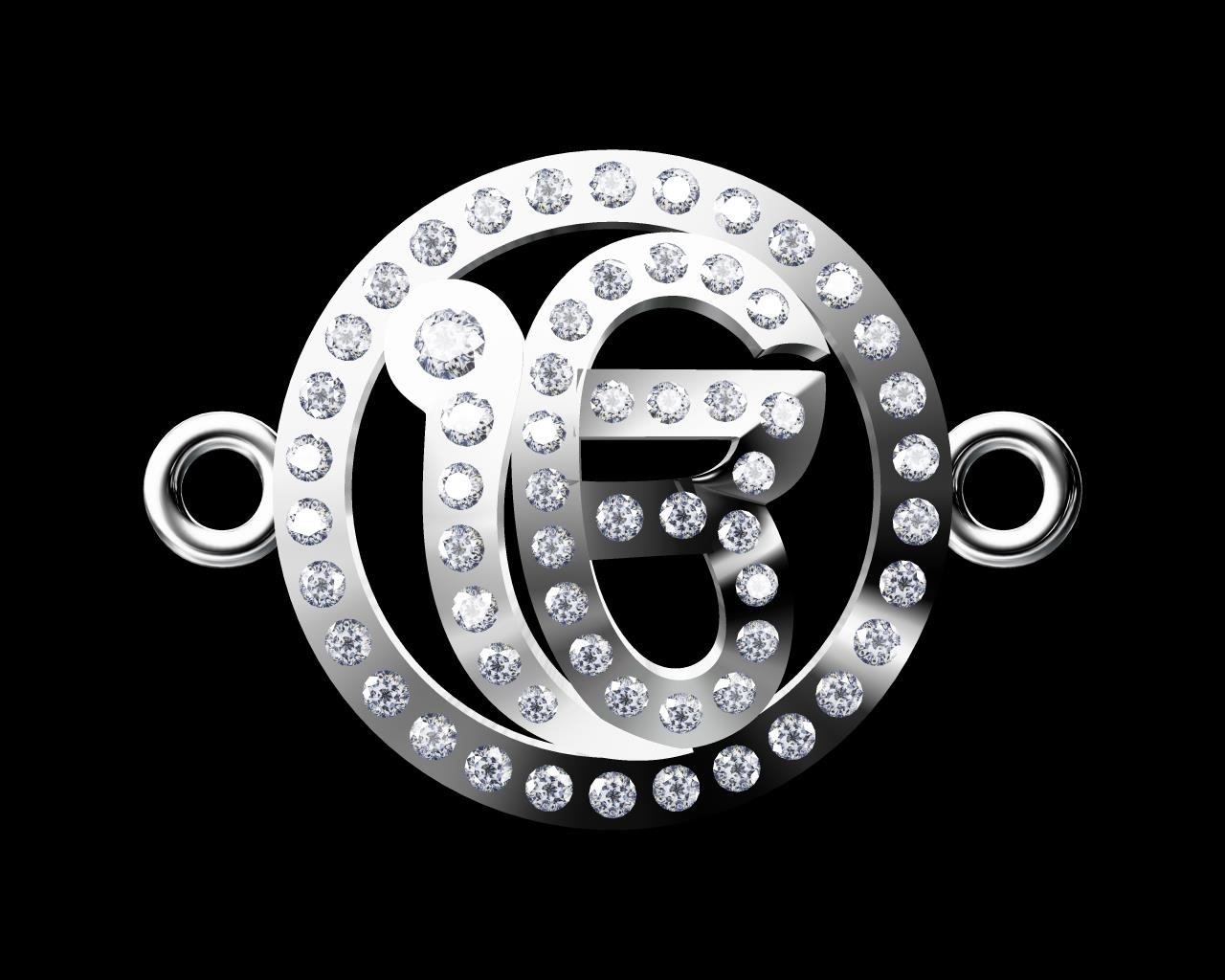 AD5459