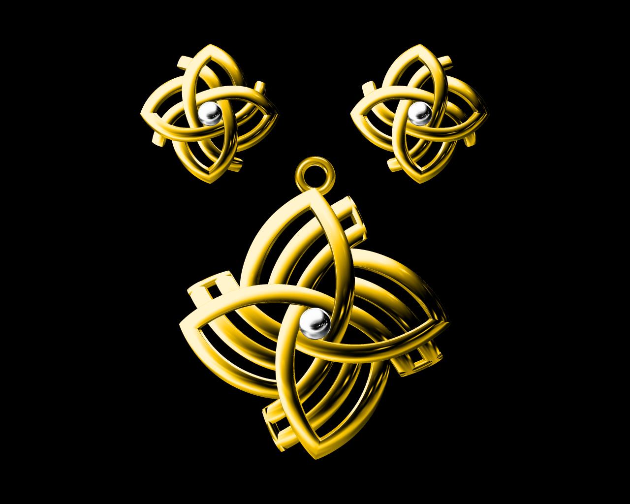 AD5471