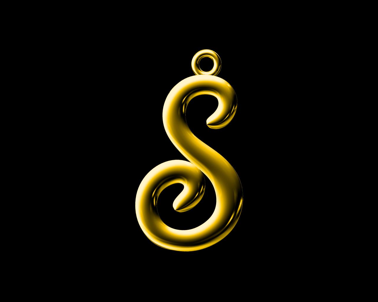 AD5476