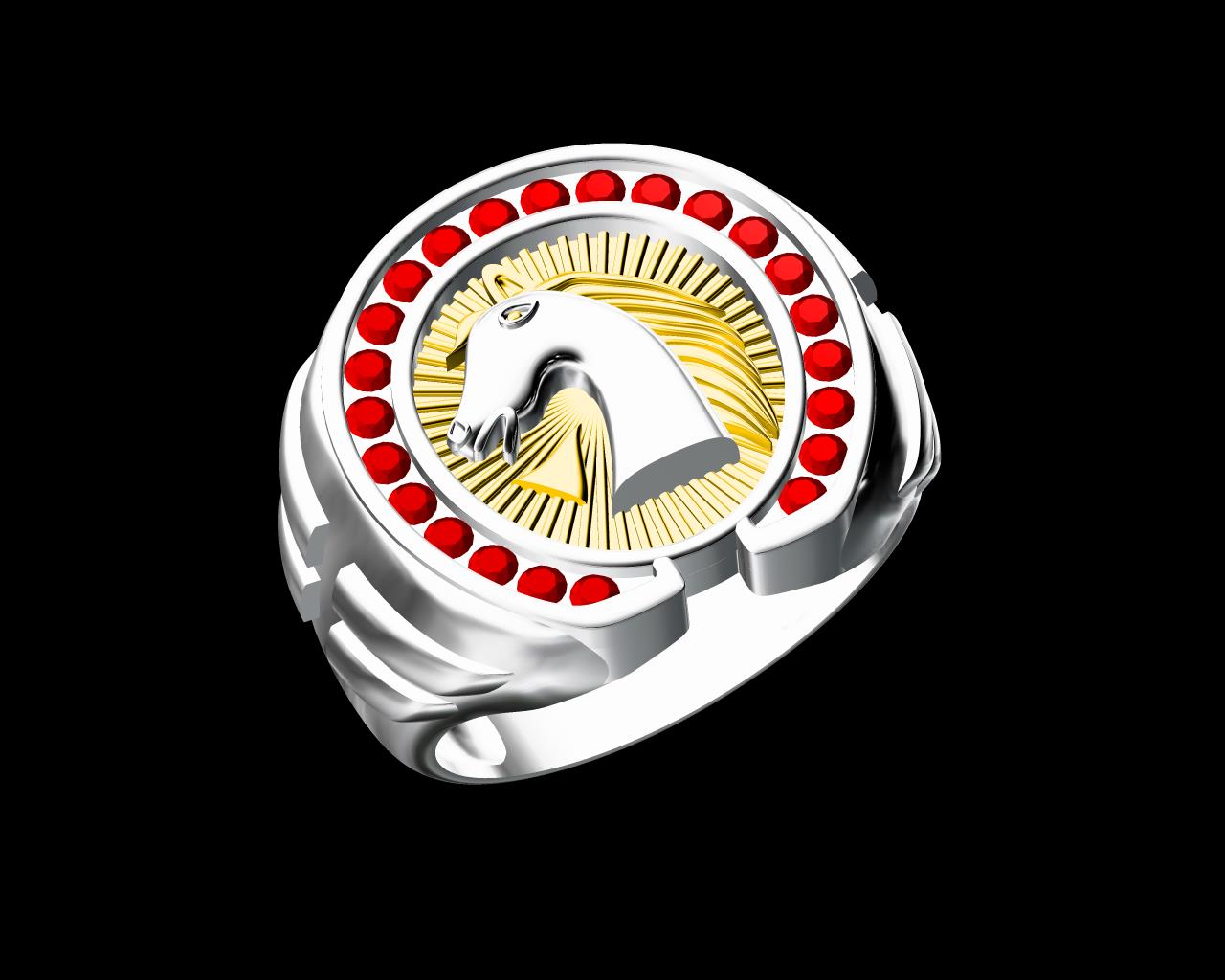AD5480