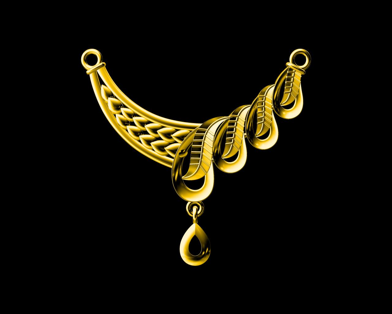 AD5484