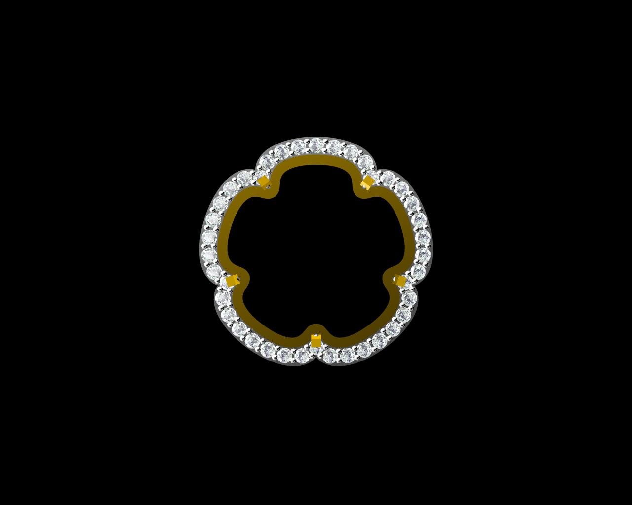 AD5488