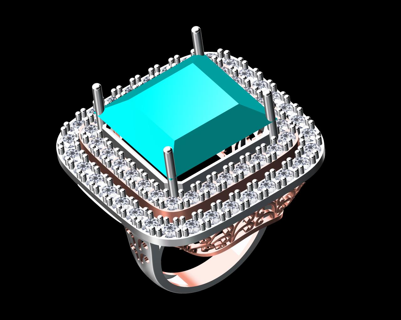 AD6870
