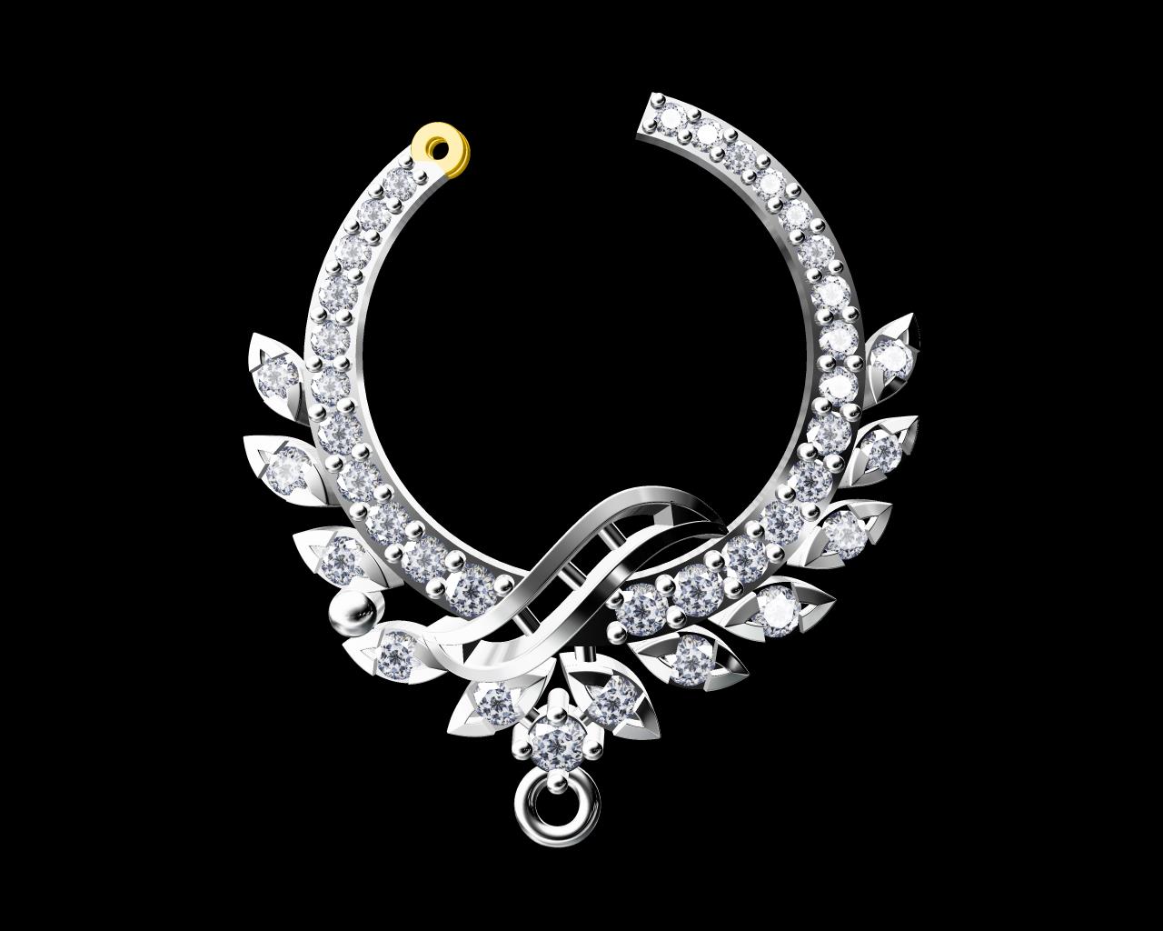 AD6980