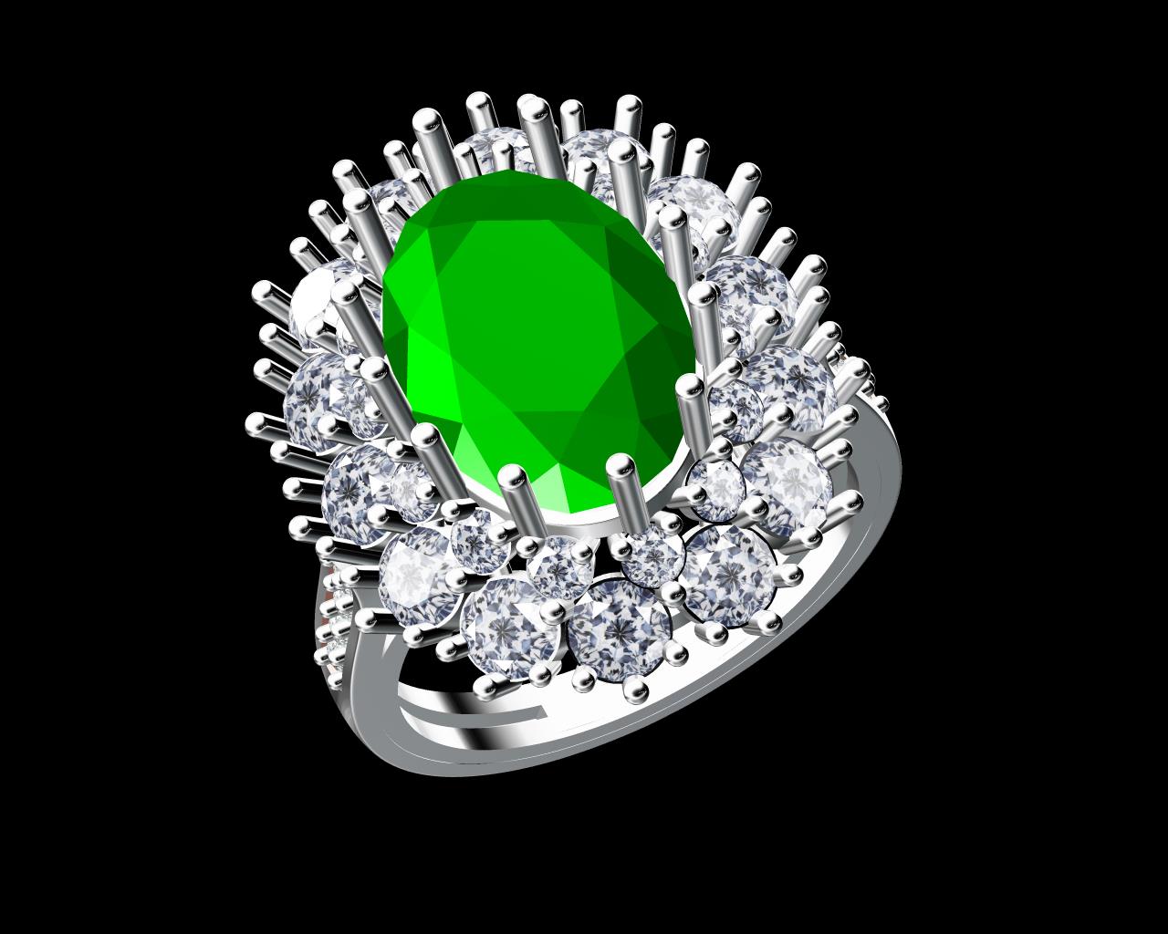 AD6990