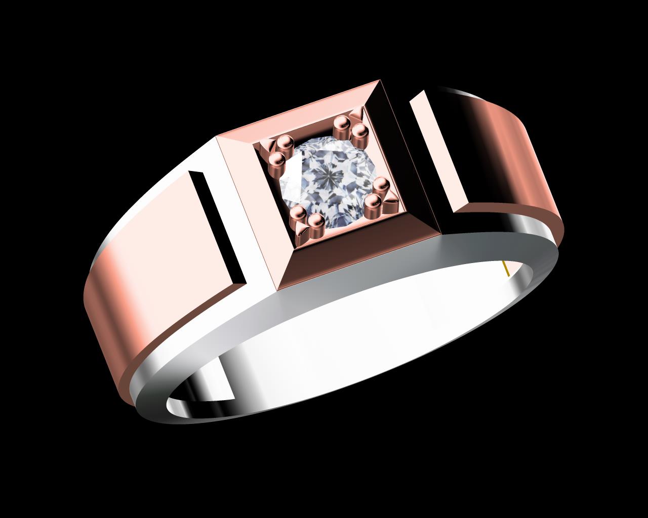 AD6998