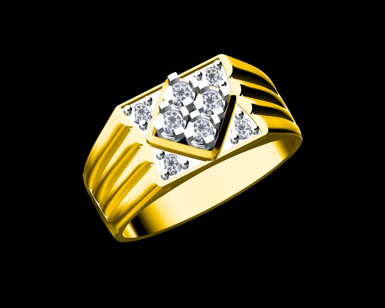 AD7000
