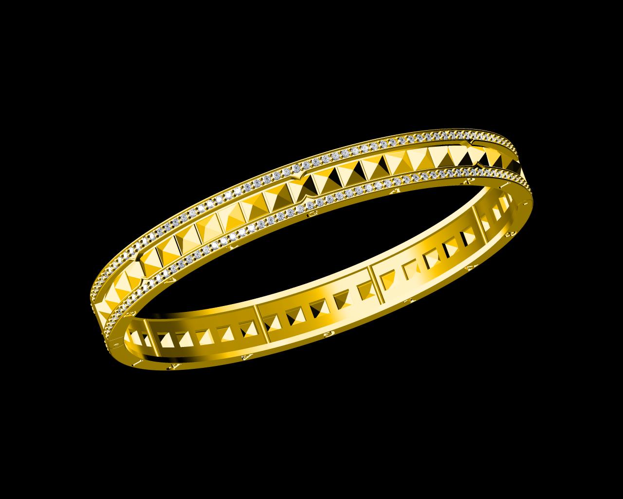 AD7003
