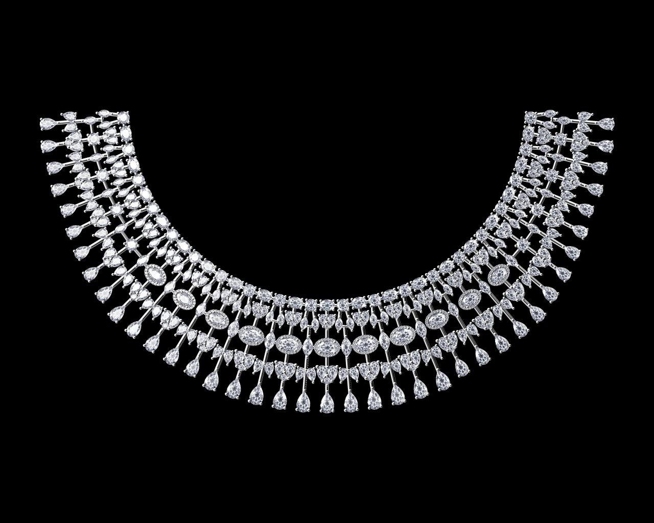 AD7008
