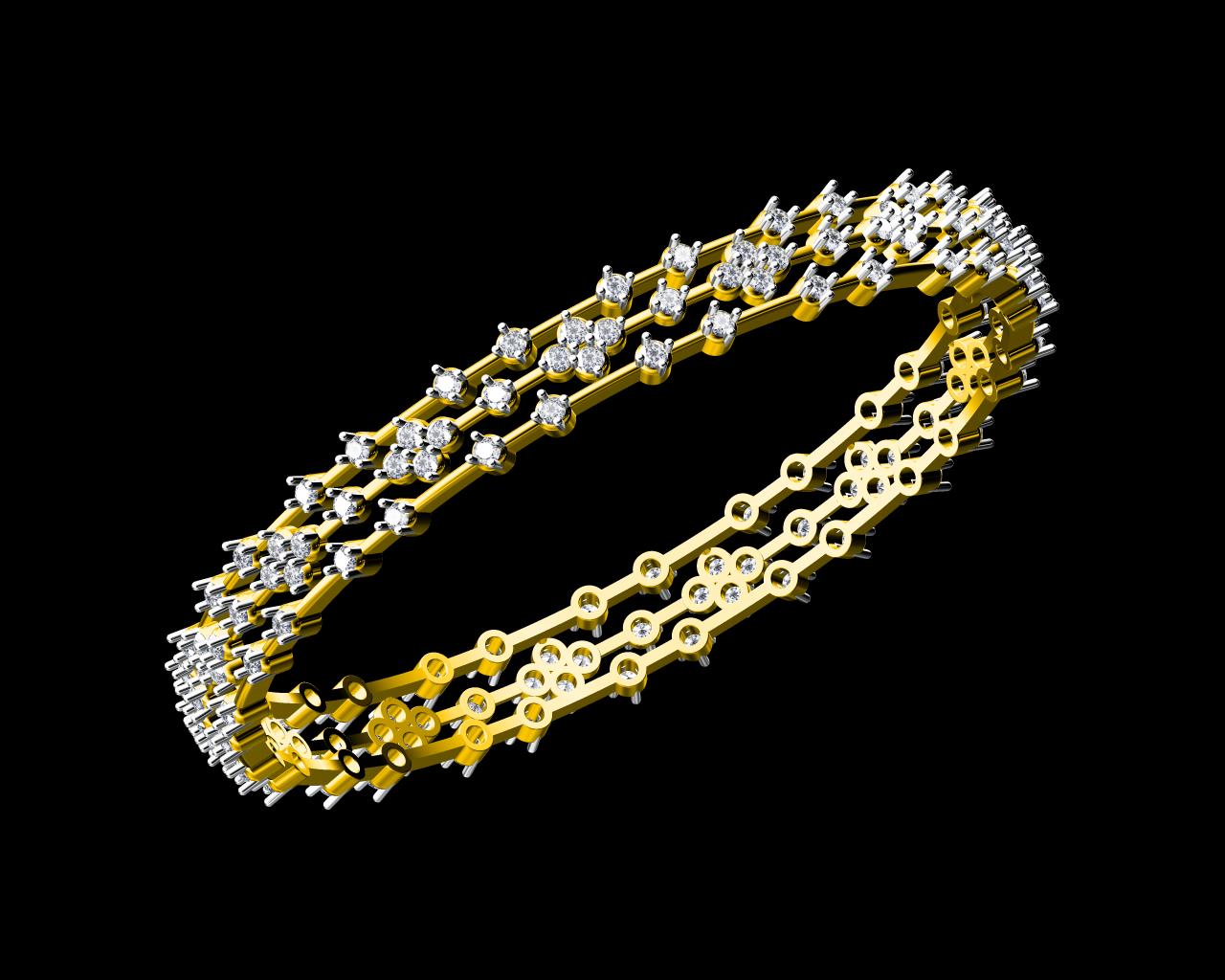 AD7018