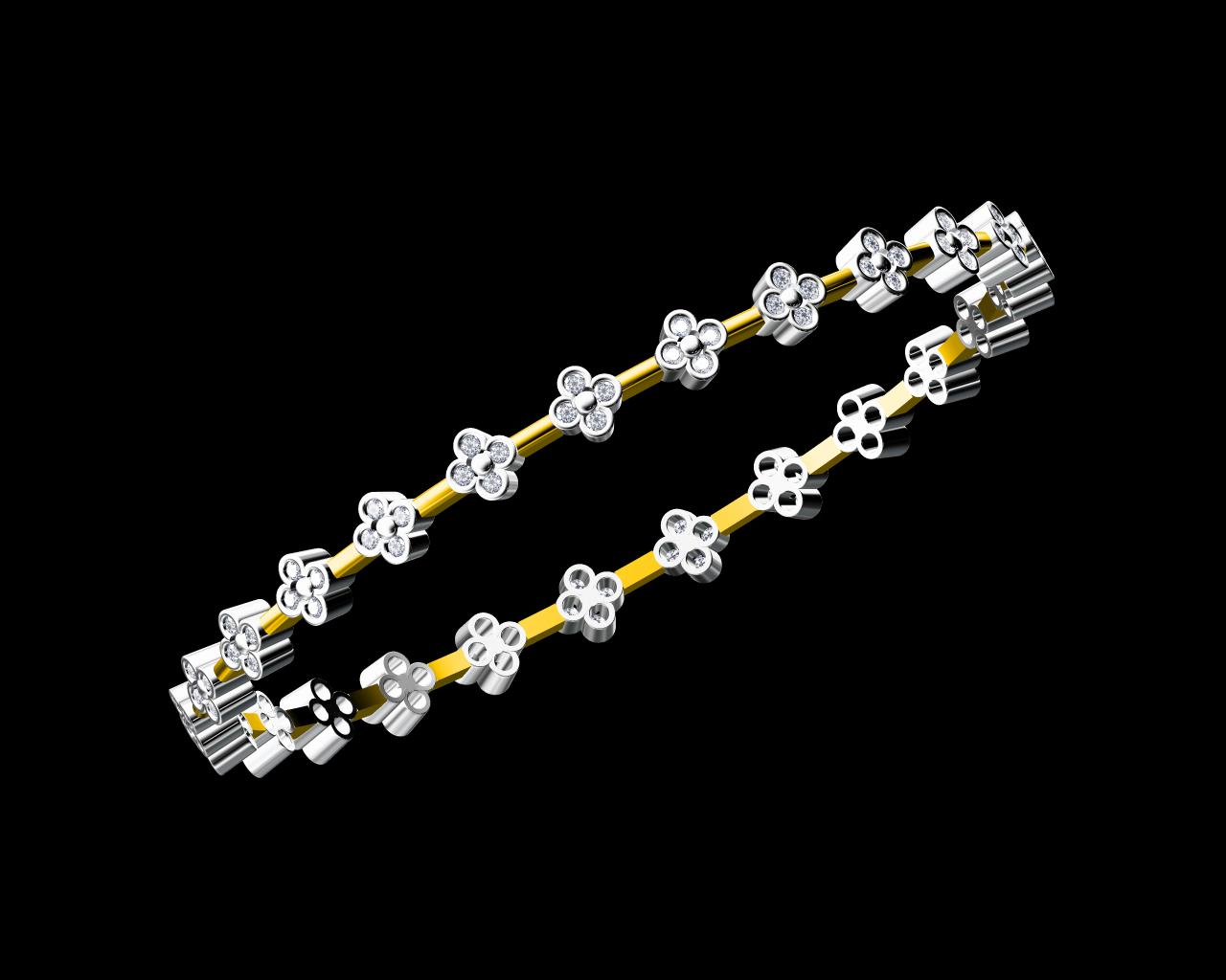 AD7020