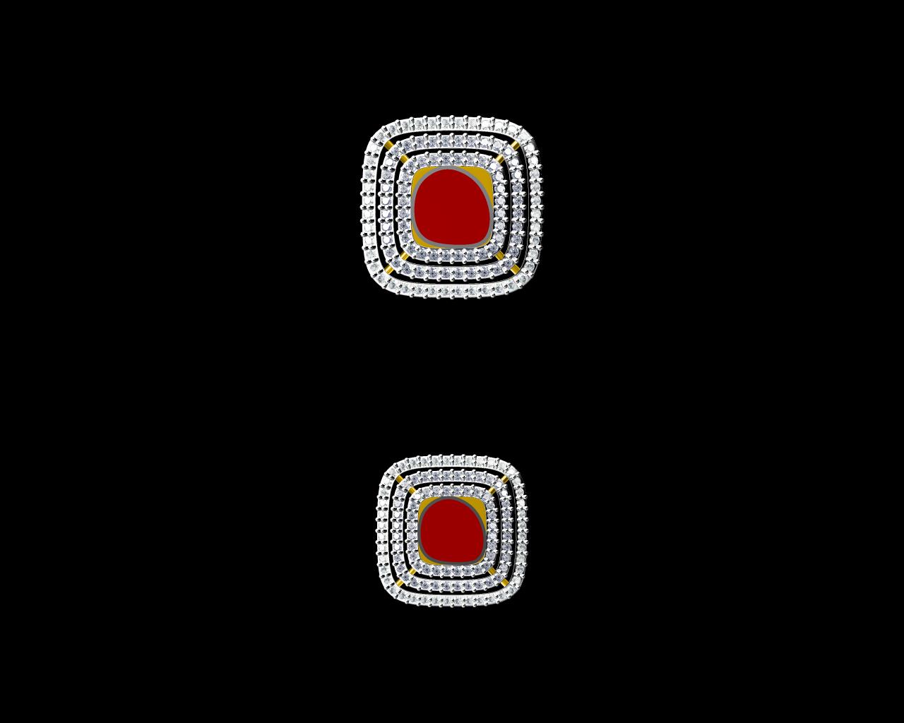 AD7024