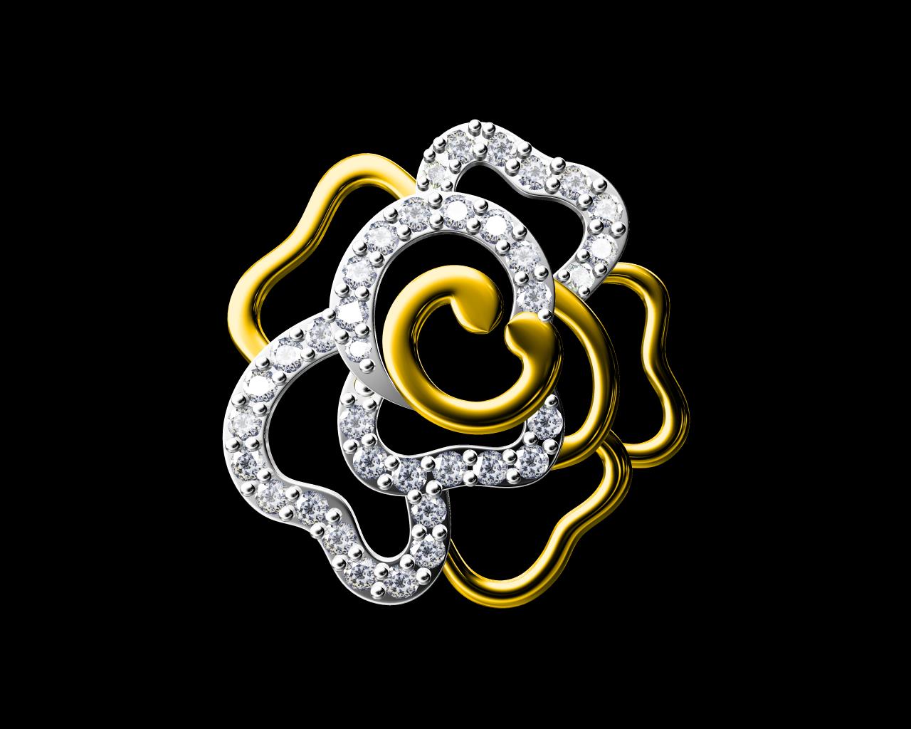 AD7029