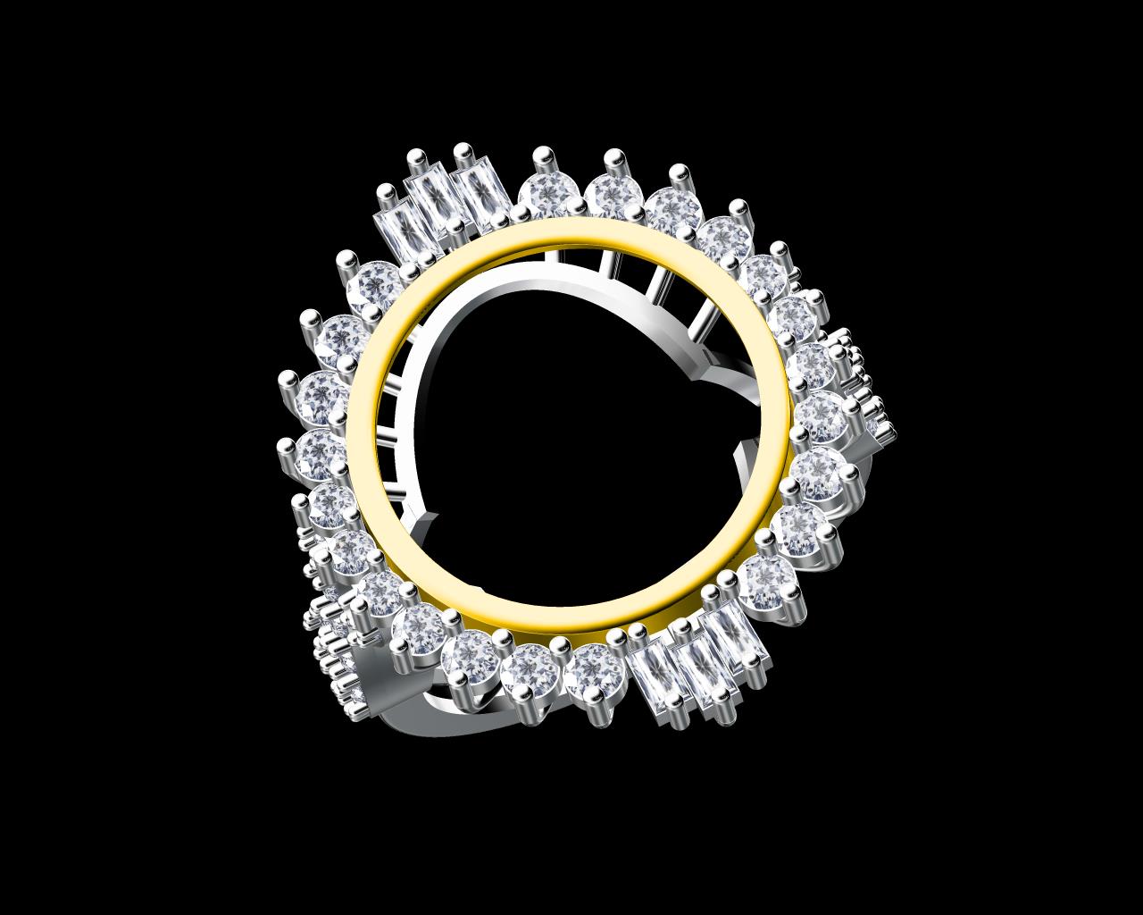 AD7035