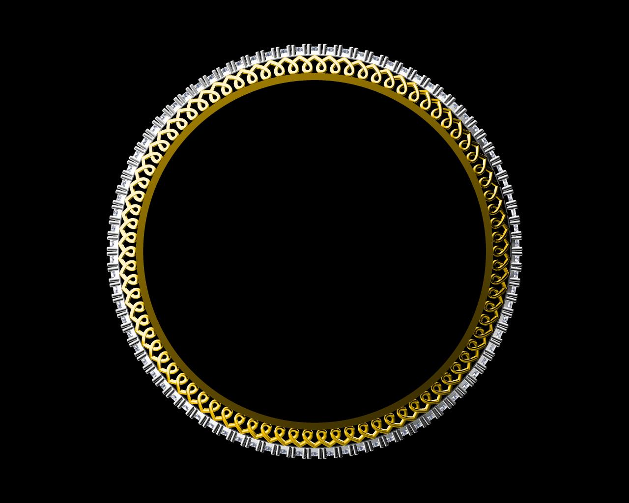 AD7037