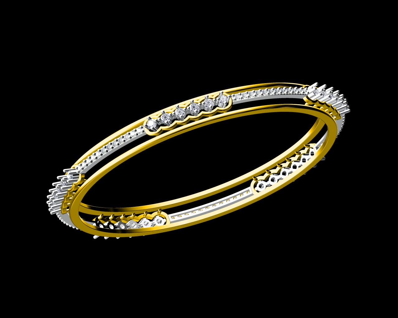 AD7040