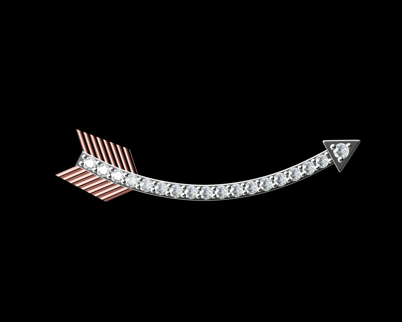 AD7043