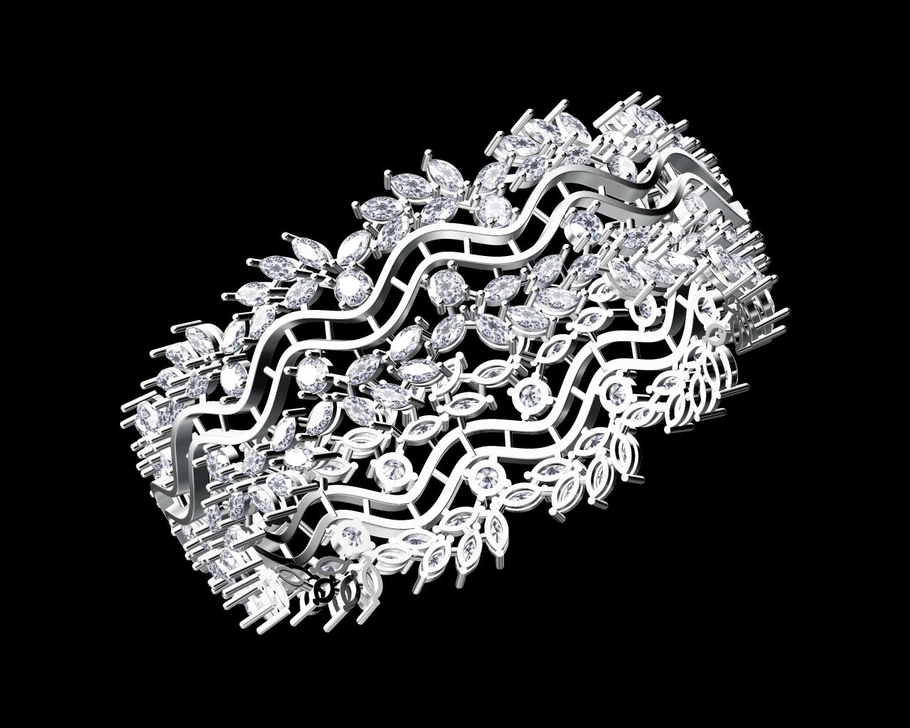 AD7048
