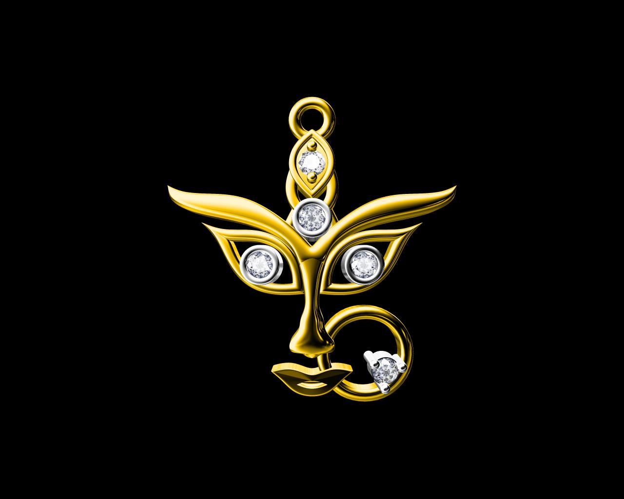AD7051