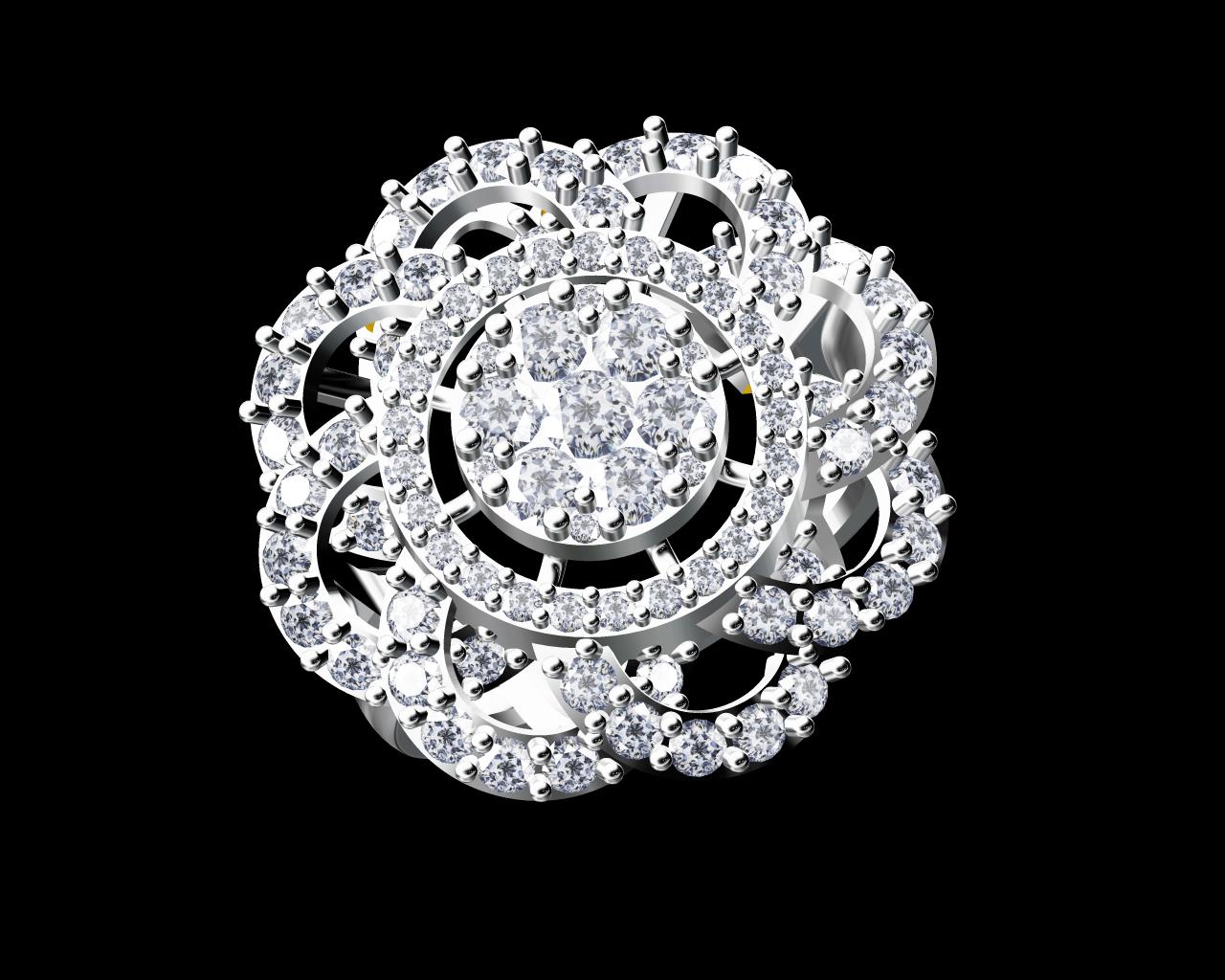 AD7057